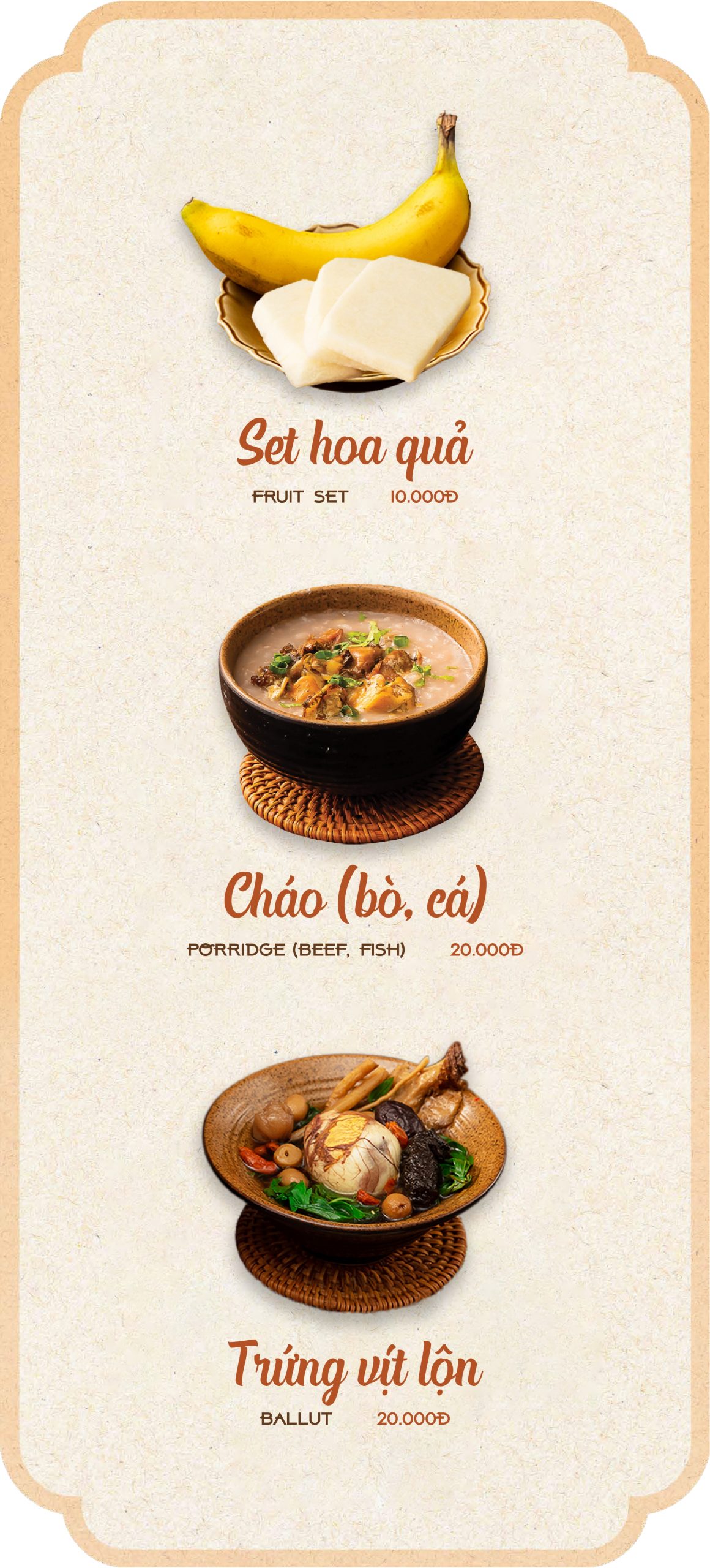 Menu ăn TSN_sửa 9.5_page-0002