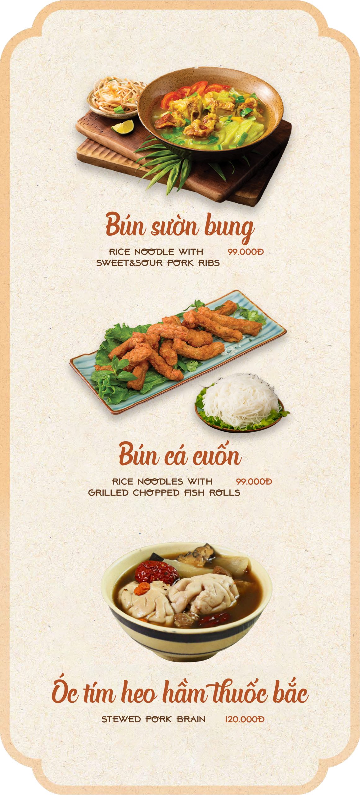 Menu ăn TSN_sửa 9.5_page-0004