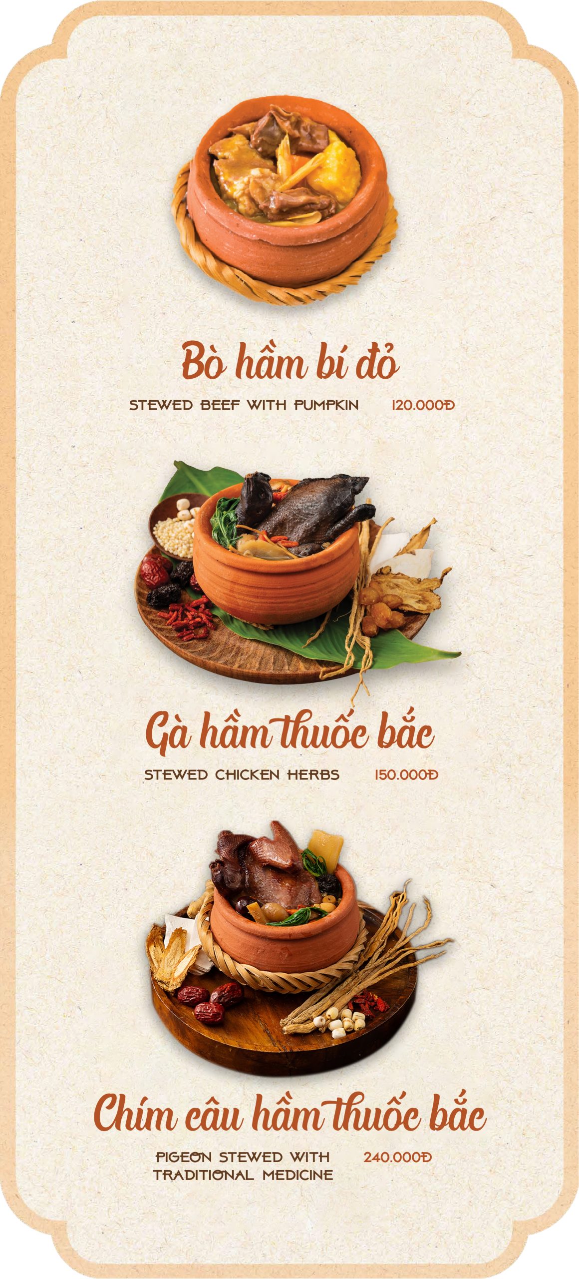 Menu ăn TSN_sửa 9.5_page-0005