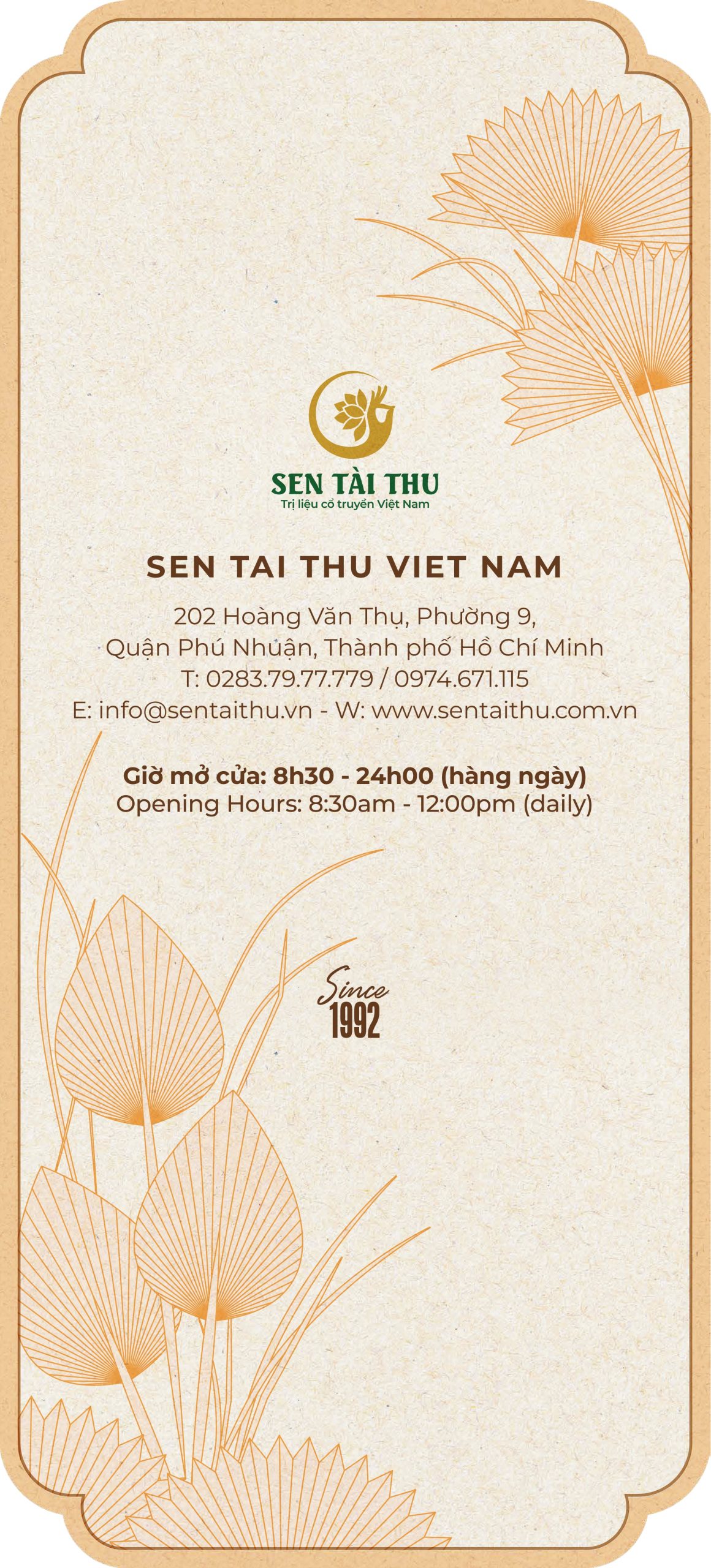 Menu ăn TSN_sửa 9.5_page-0007