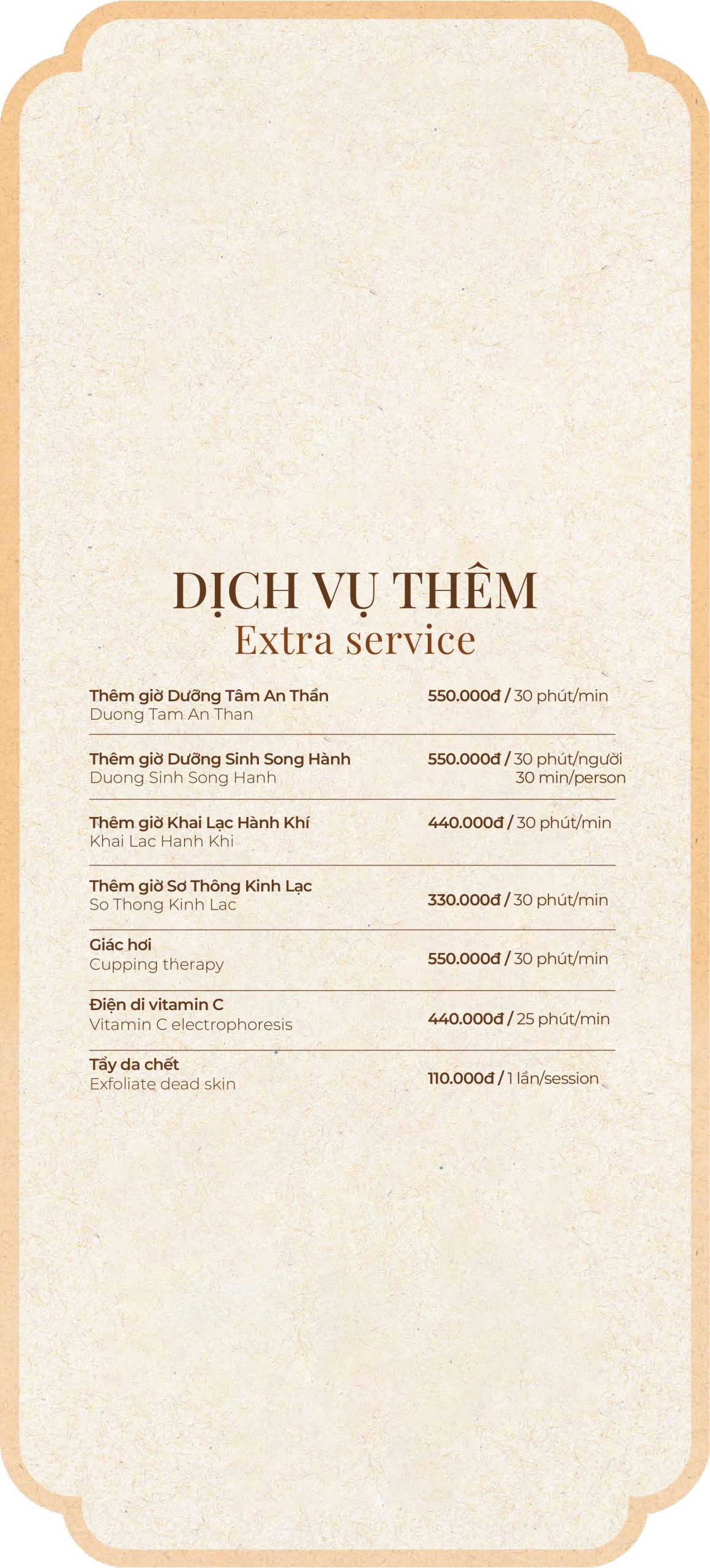 Menu TSN_Việt-Anh_page-0001