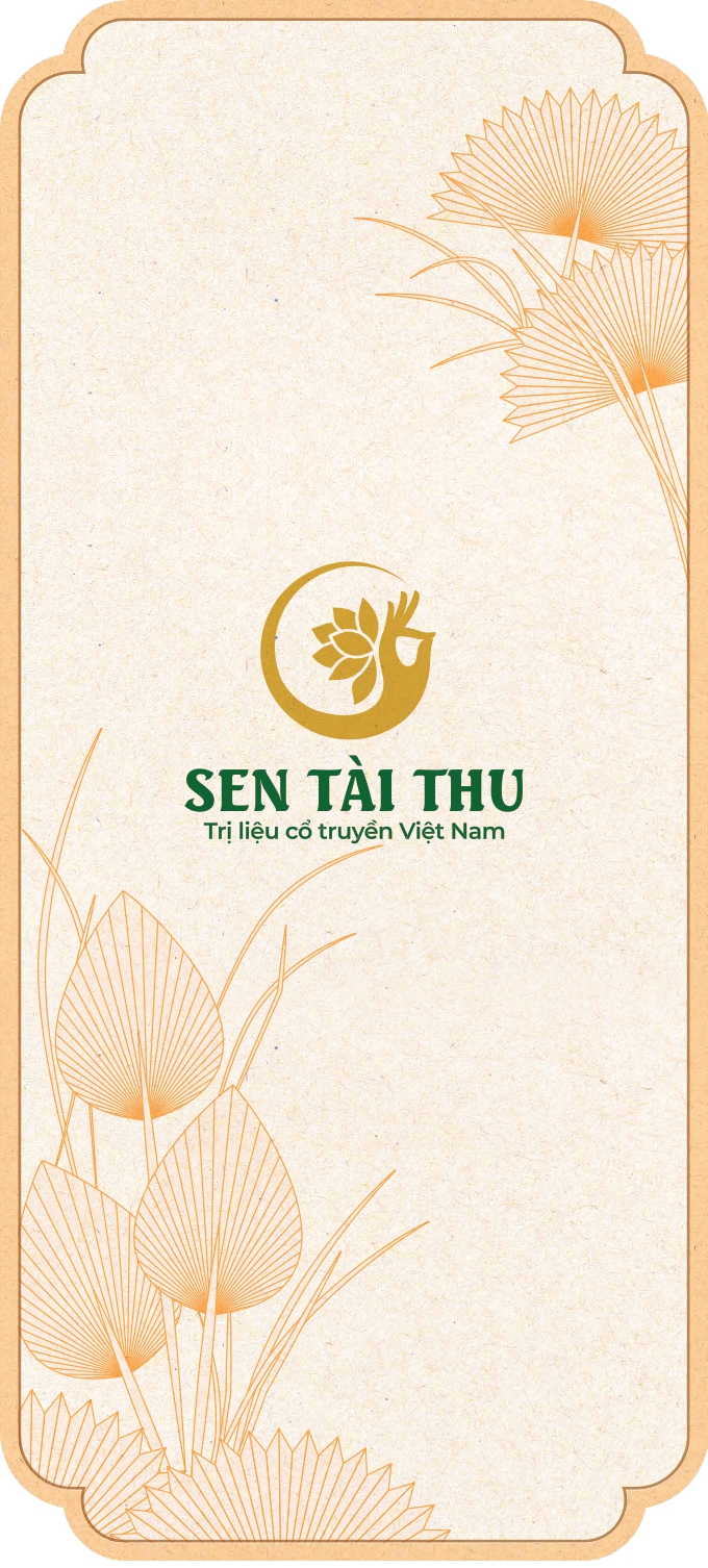Menu TSN_Việt-Anh_25.5x11_page-0001