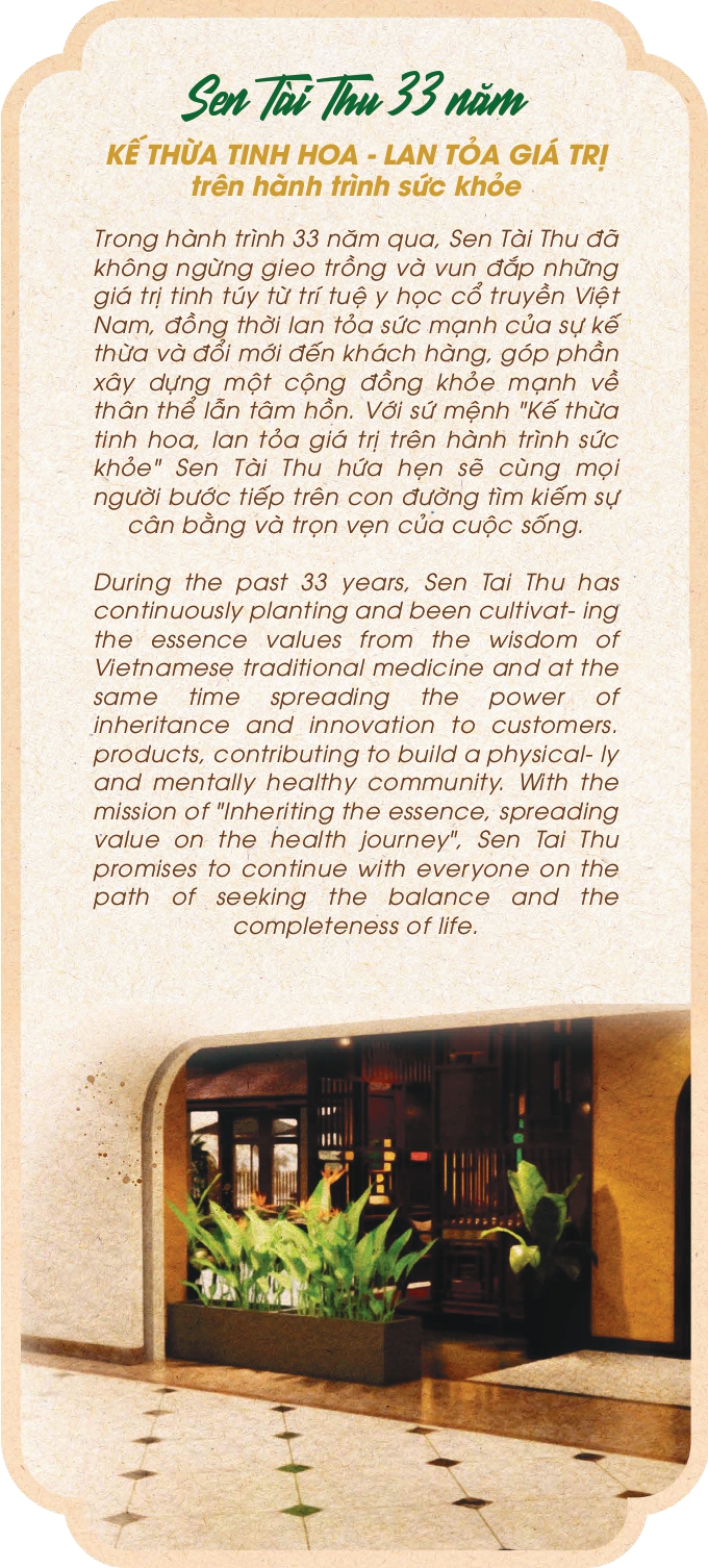 Menu TSN_Việt-Anh_25.5x11_page-0002