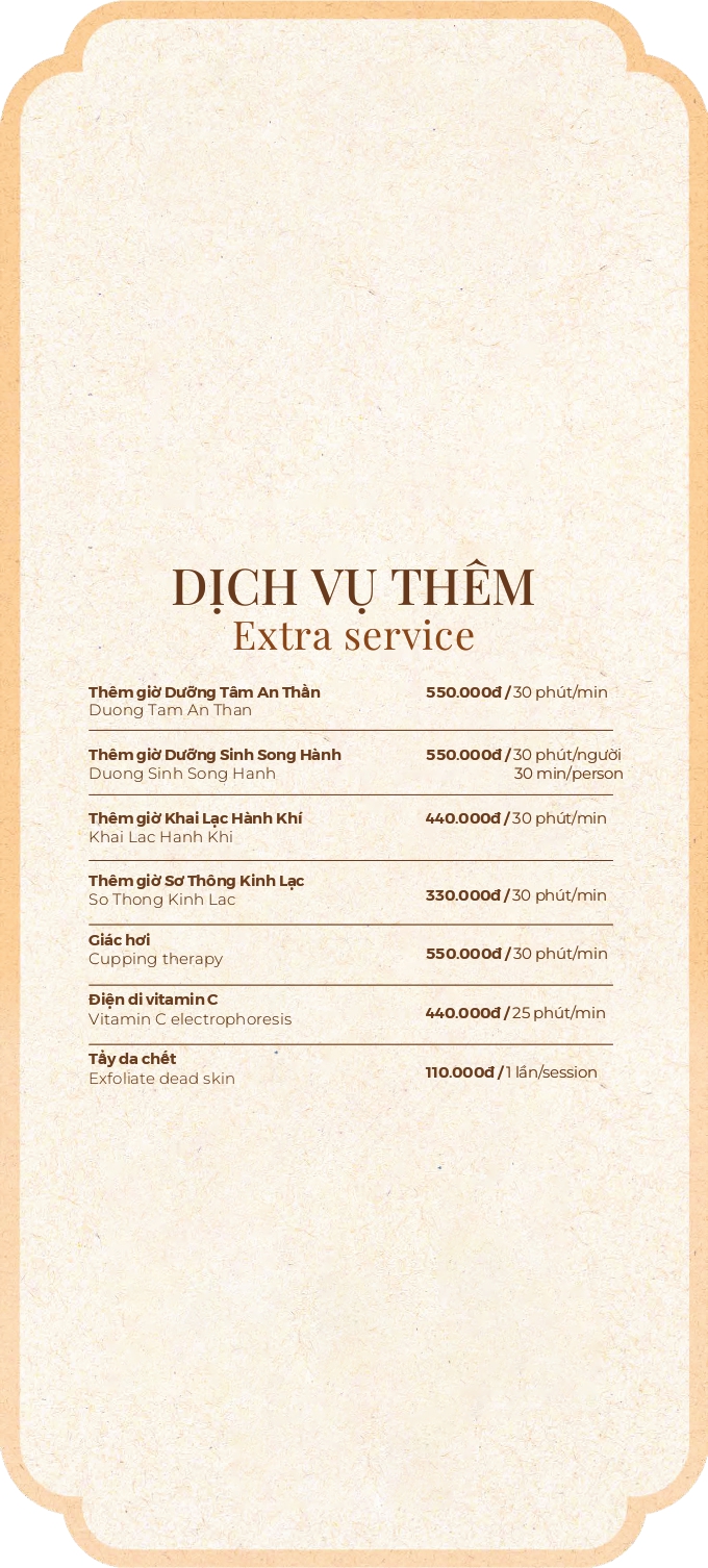 Menu TSN_Việt-Anh_25.5x11_page-0003