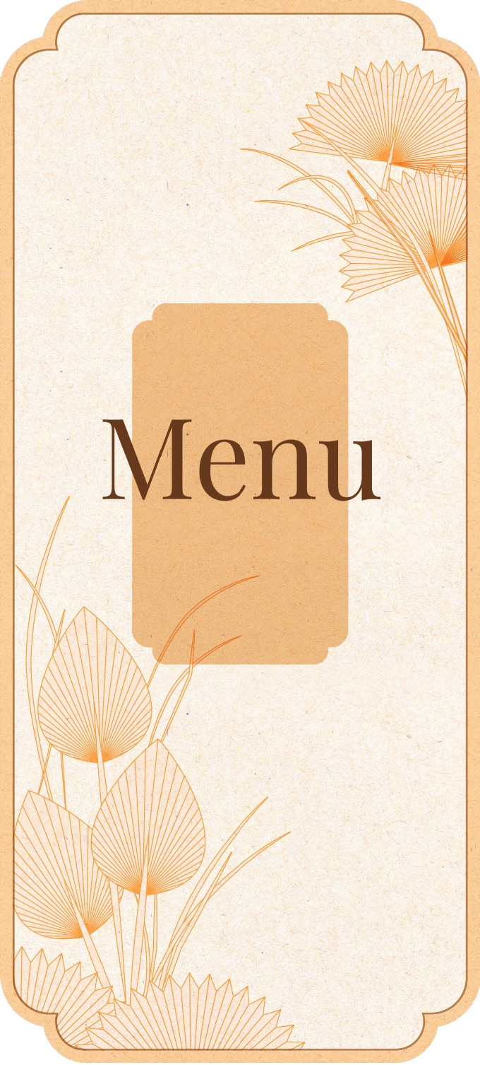 Menu TSN_Việt-Anh_25.5x11_page-0004