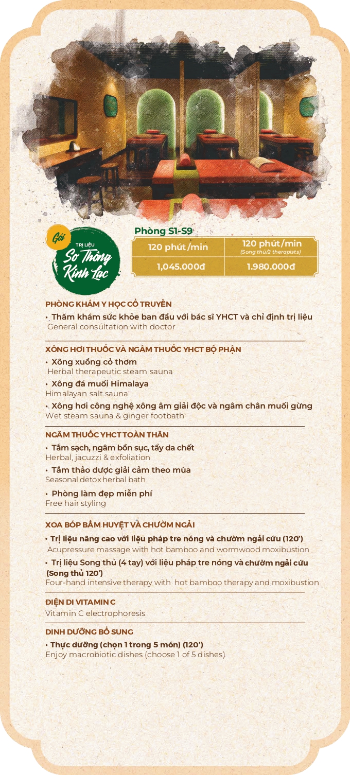 Menu TSN_Việt-Anh_25.5x11_page-0005