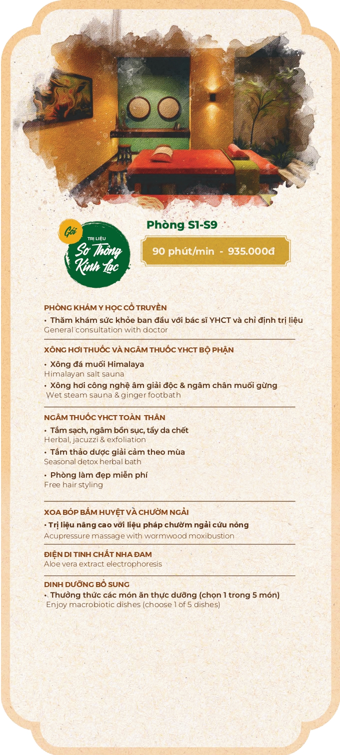 Menu TSN_Việt-Anh_25.5x11_page-0006