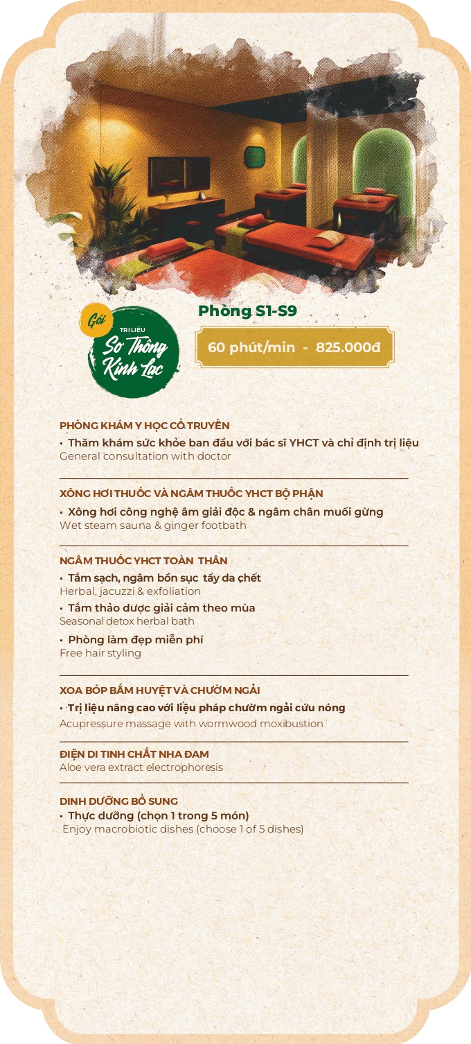 Menu TSN_Việt-Anh_25.5x11_page-0007