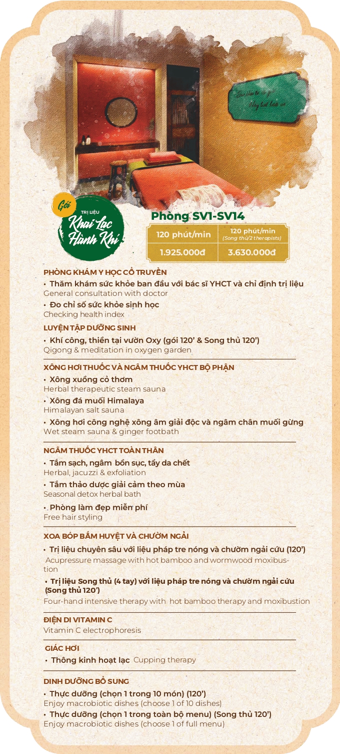 Menu TSN_Việt-Anh_25.5x11_page-0008
