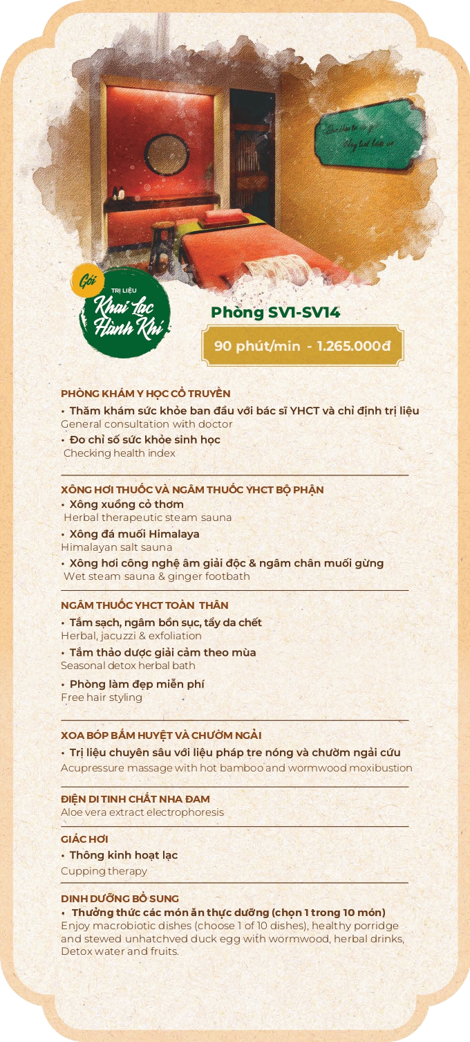 Menu TSN_Việt-Anh_25.5x11_page-0009