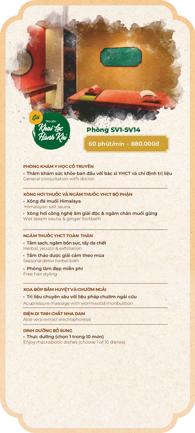 Menu TSN_Việt-Anh_25.5x11_page-0010