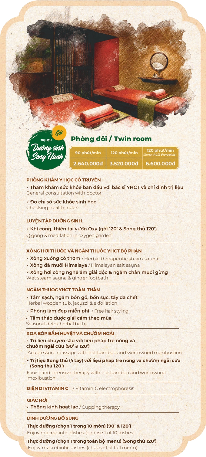 Menu TSN_Việt-Anh_25.5x11_page-0011