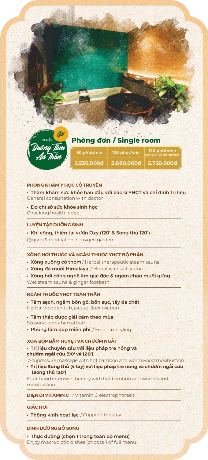 Menu TSN_Việt-Anh_25.5x11_page-0012