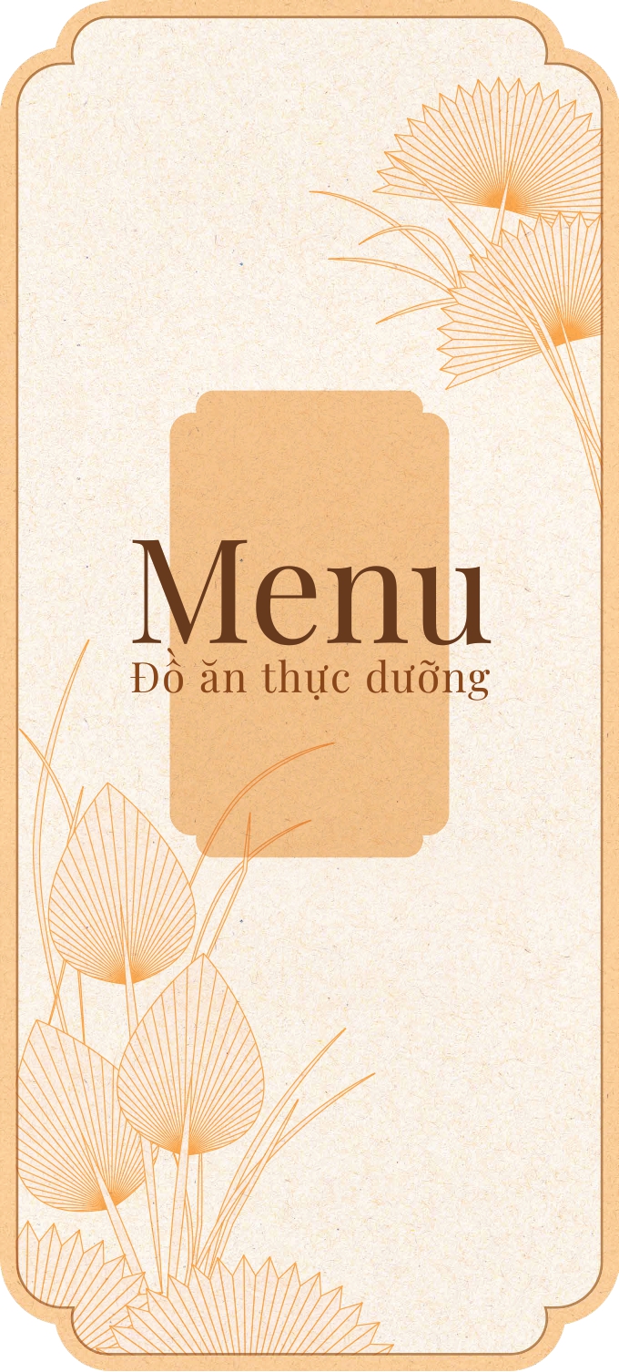 Menu TSN_Việt-Anh_25.5x11_page-0015