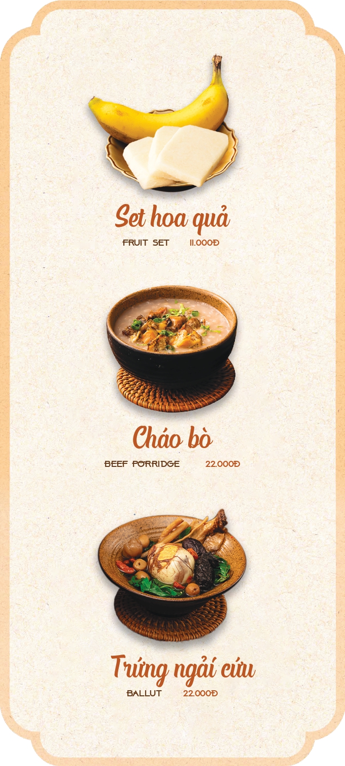 Menu TSN_Việt-Anh_25.5x11_page-0016