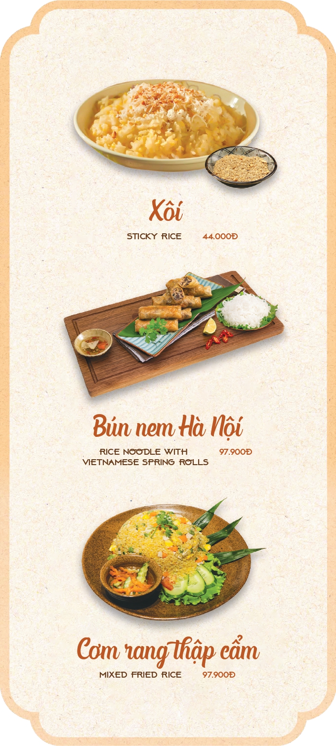 Menu TSN_Việt-Anh_25.5x11_page-0017