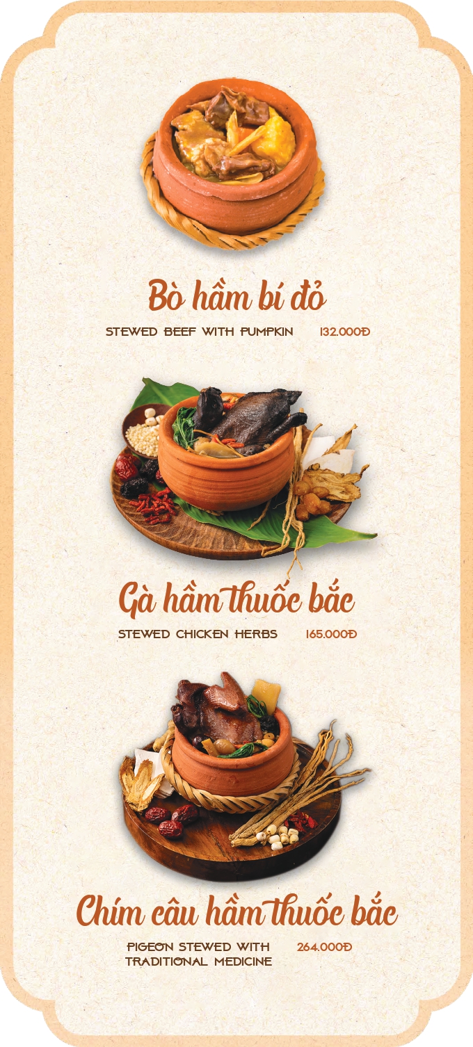 Menu TSN_Việt-Anh_25.5x11_page-0019