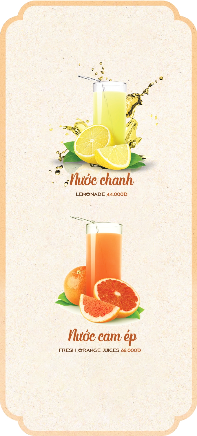 Menu TSN_Việt-Anh_25.5x11_page-0020