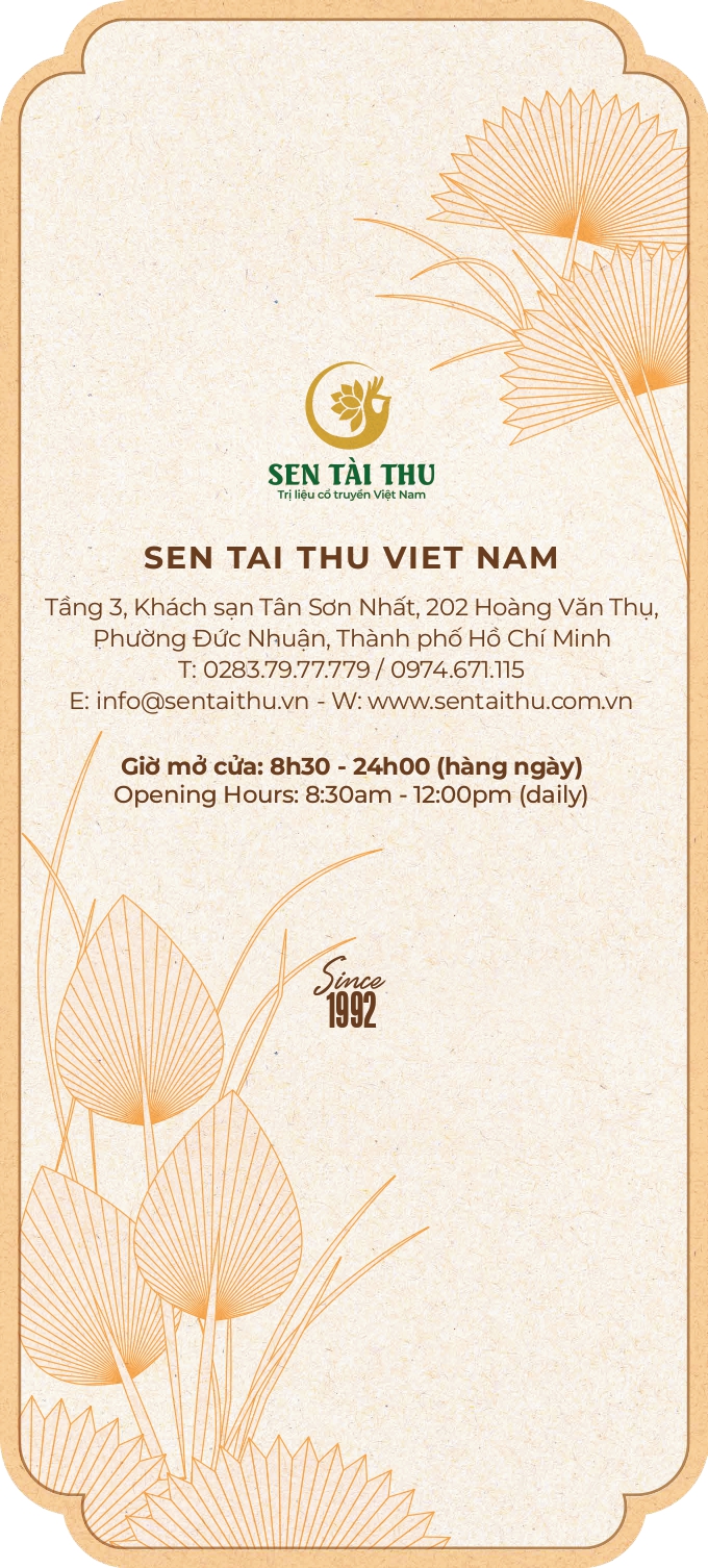 Menu TSN_Việt-Anh_25.5x11_page-0021