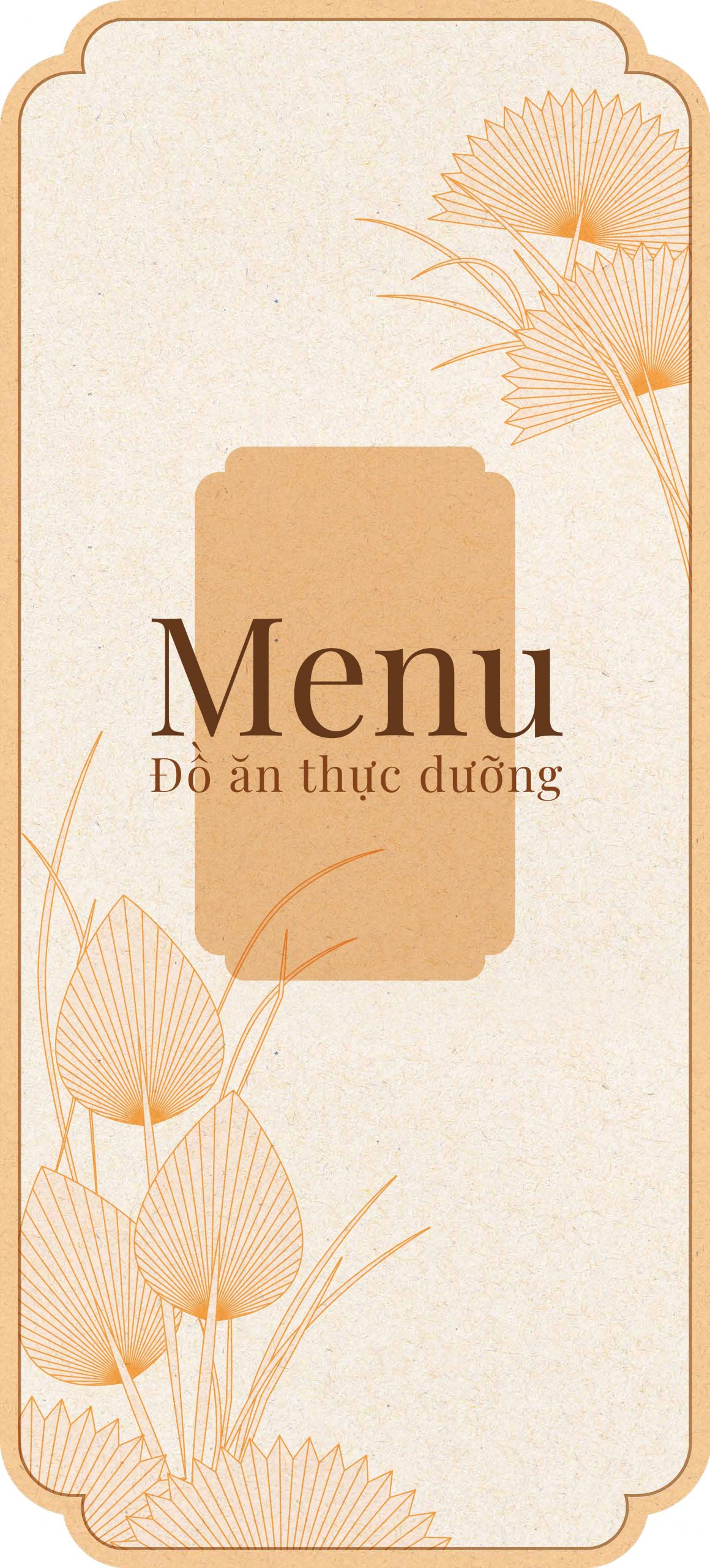 Menu TSN_Việt-Anh _ Menu Ăn_00001