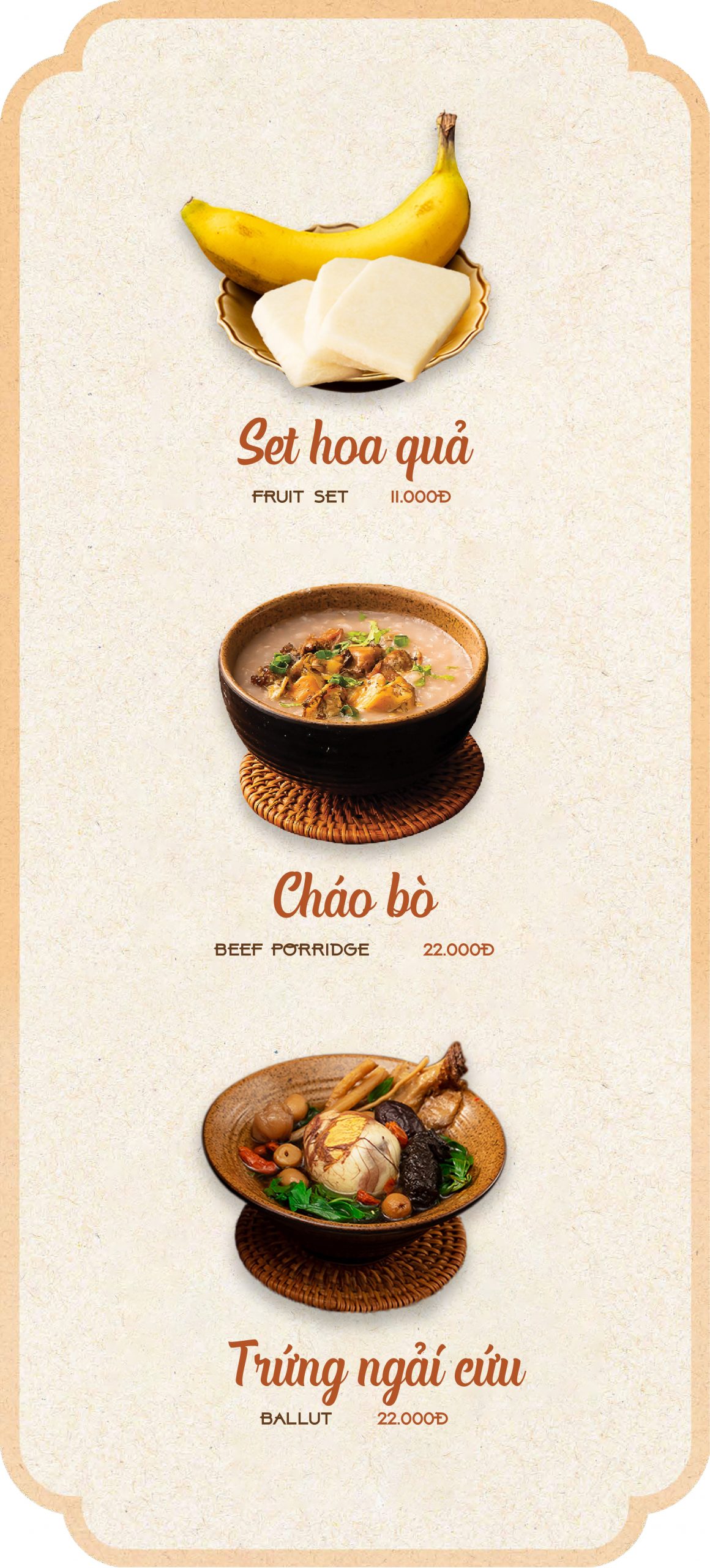 Menu TSN_Việt-Anh _ Menu Ăn_00002