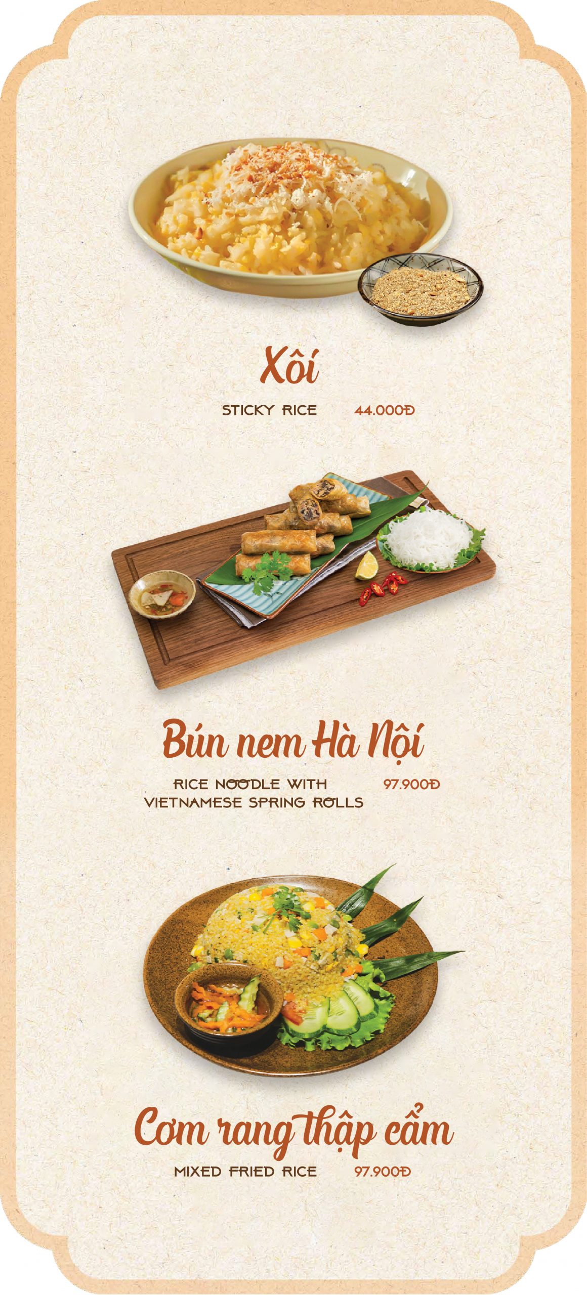 Menu TSN_Việt-Anh _ Menu Ăn_00003