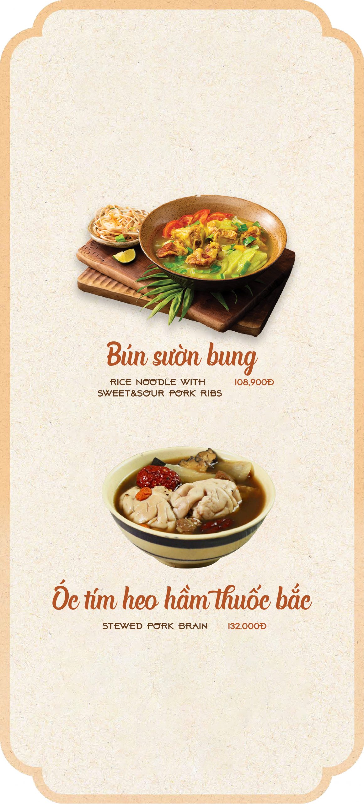 Menu TSN_Việt-Anh _ Menu Ăn_00004