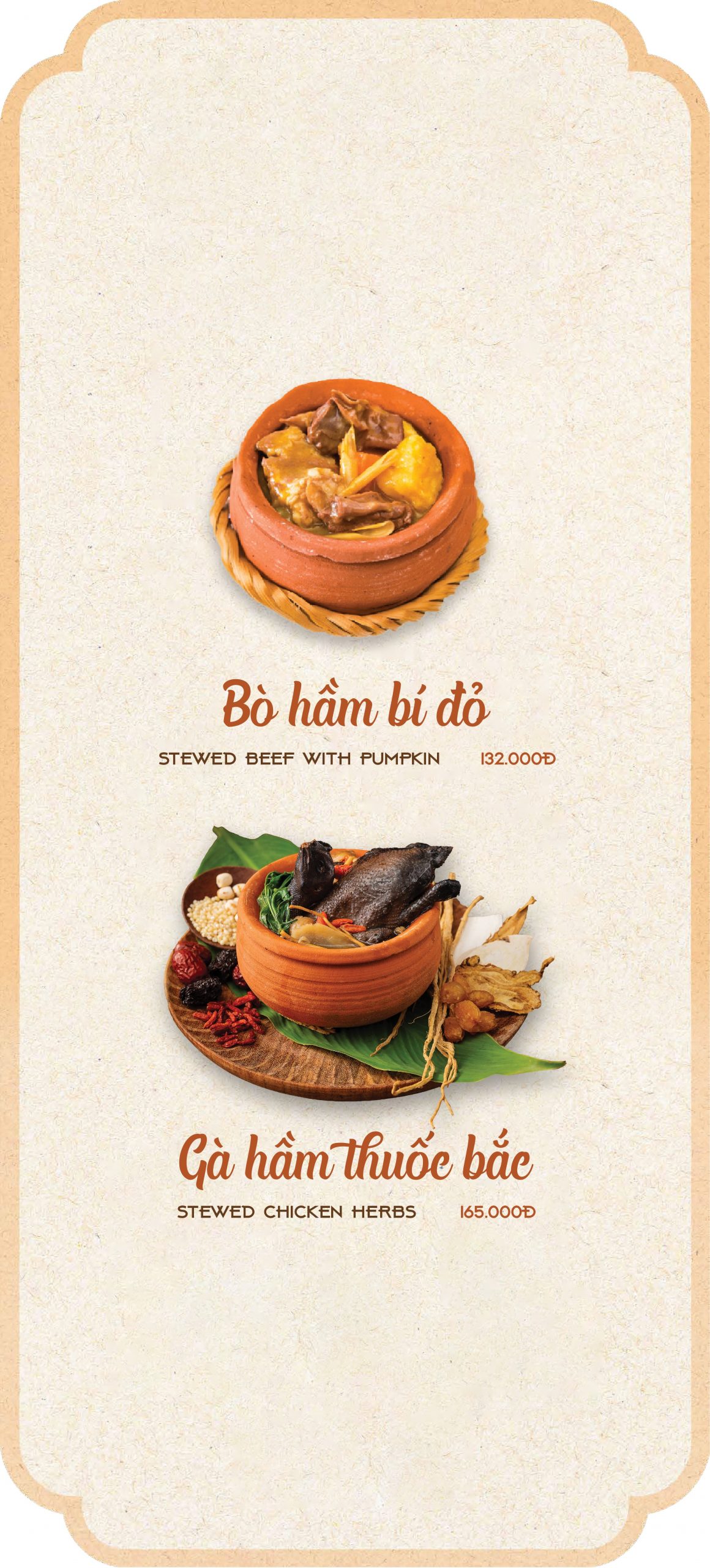 Menu TSN_Việt-Anh _ Menu Ăn_00005