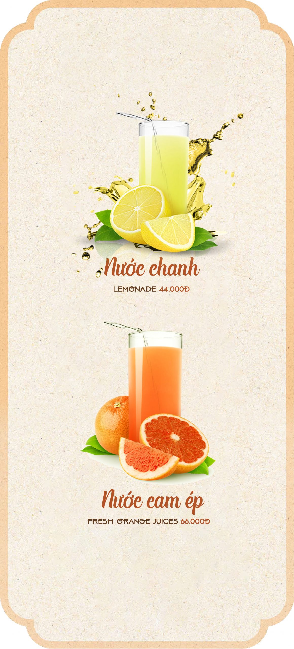 Menu TSN_Việt-Anh _ Menu Ăn_00006