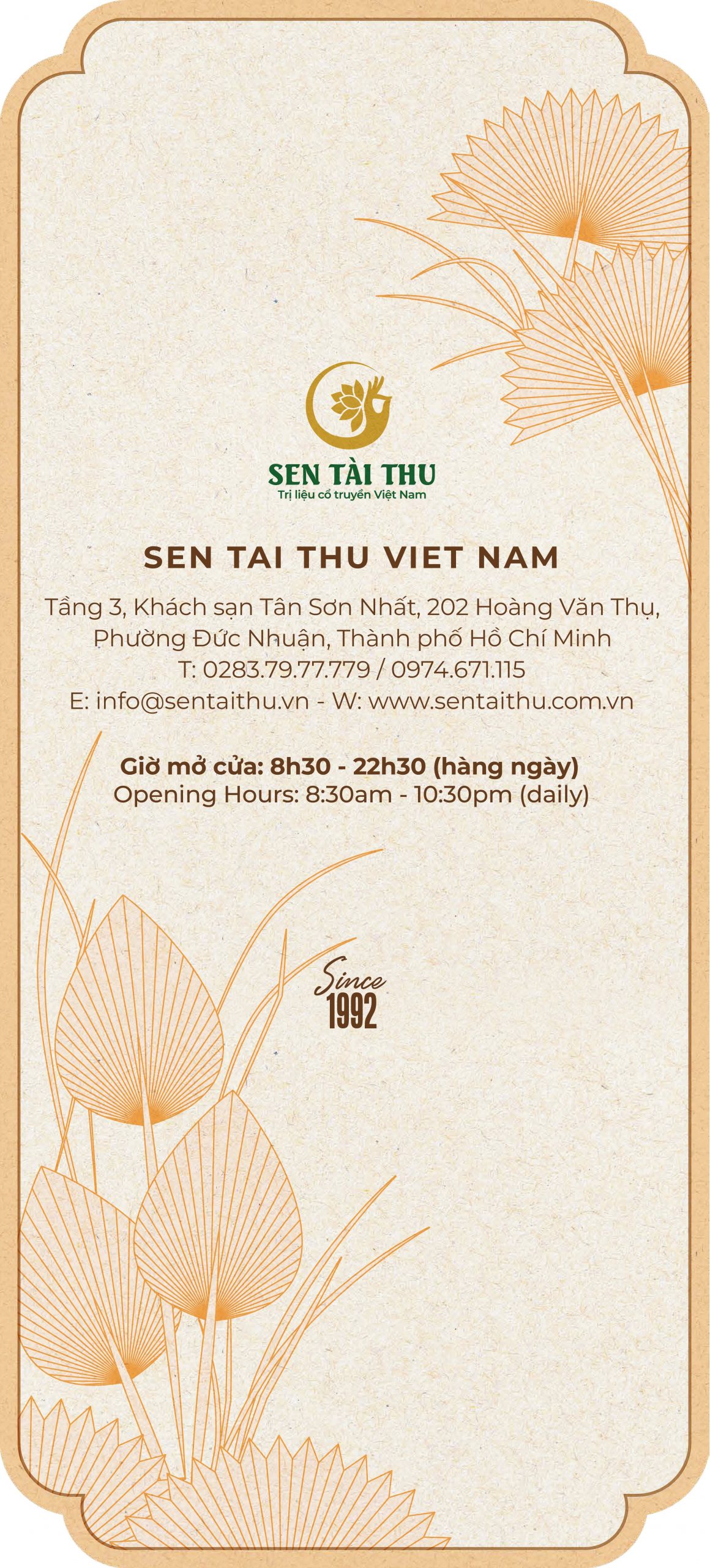 Menu TSN_Việt-Anh _ Menu Ăn_00007