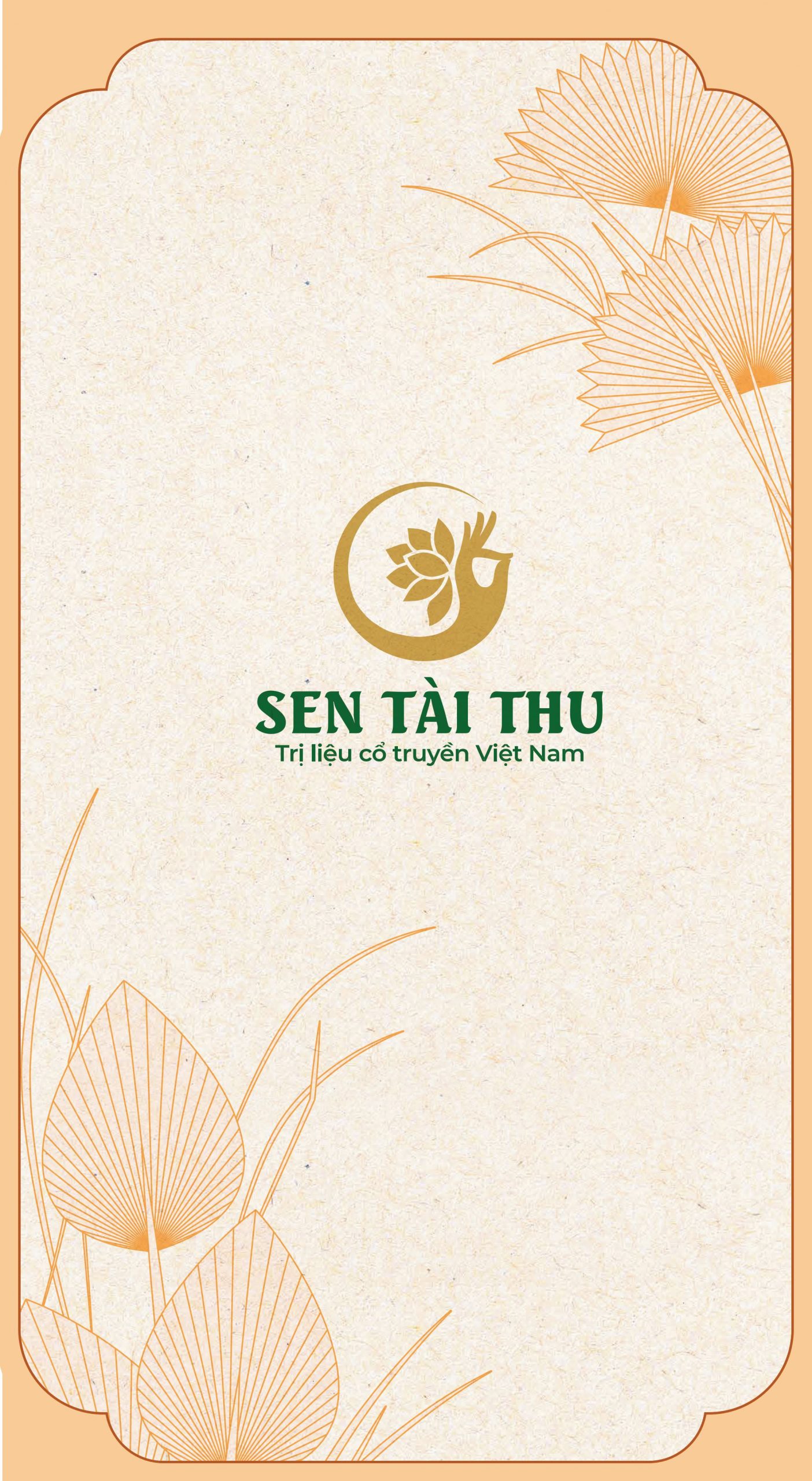 Menu Trß╗ï Liß╗çu TSN-h├¼nh ß║únh-0
