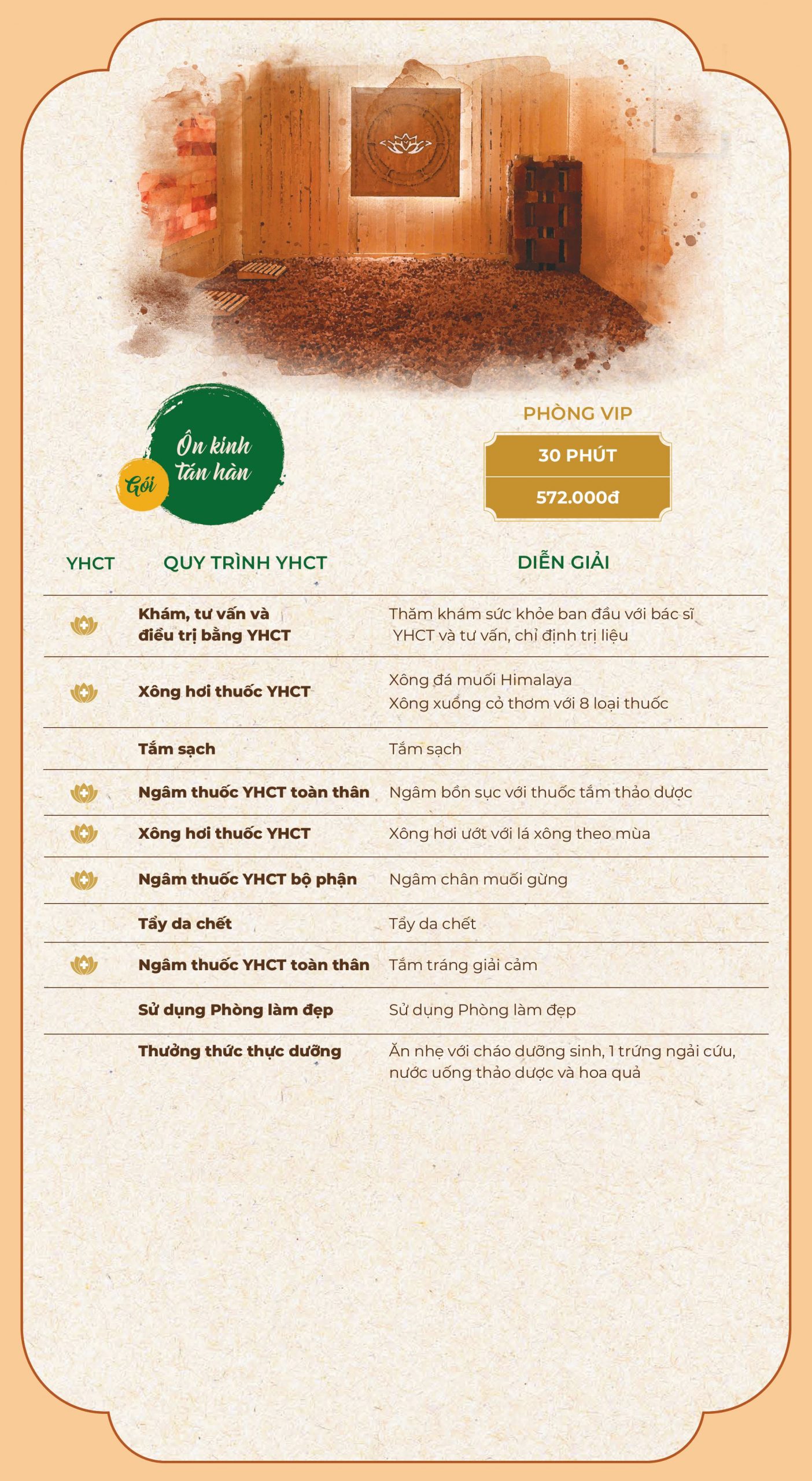 Menu Trß╗ï Liß╗çu TSN-h├¼nh ß║únh-17