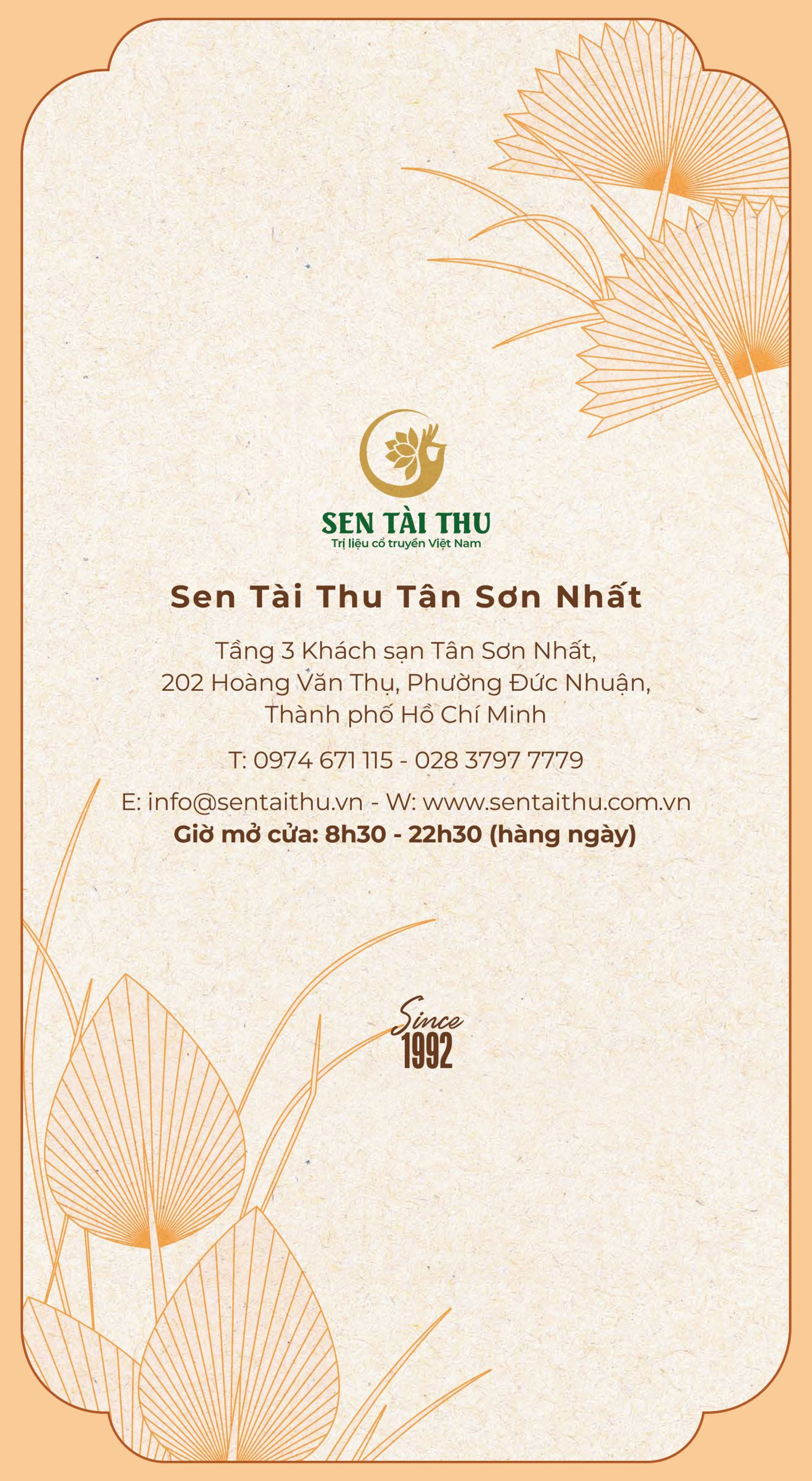 Menu Trß╗ï Liß╗çu TSN-h├¼nh ß║únh-19