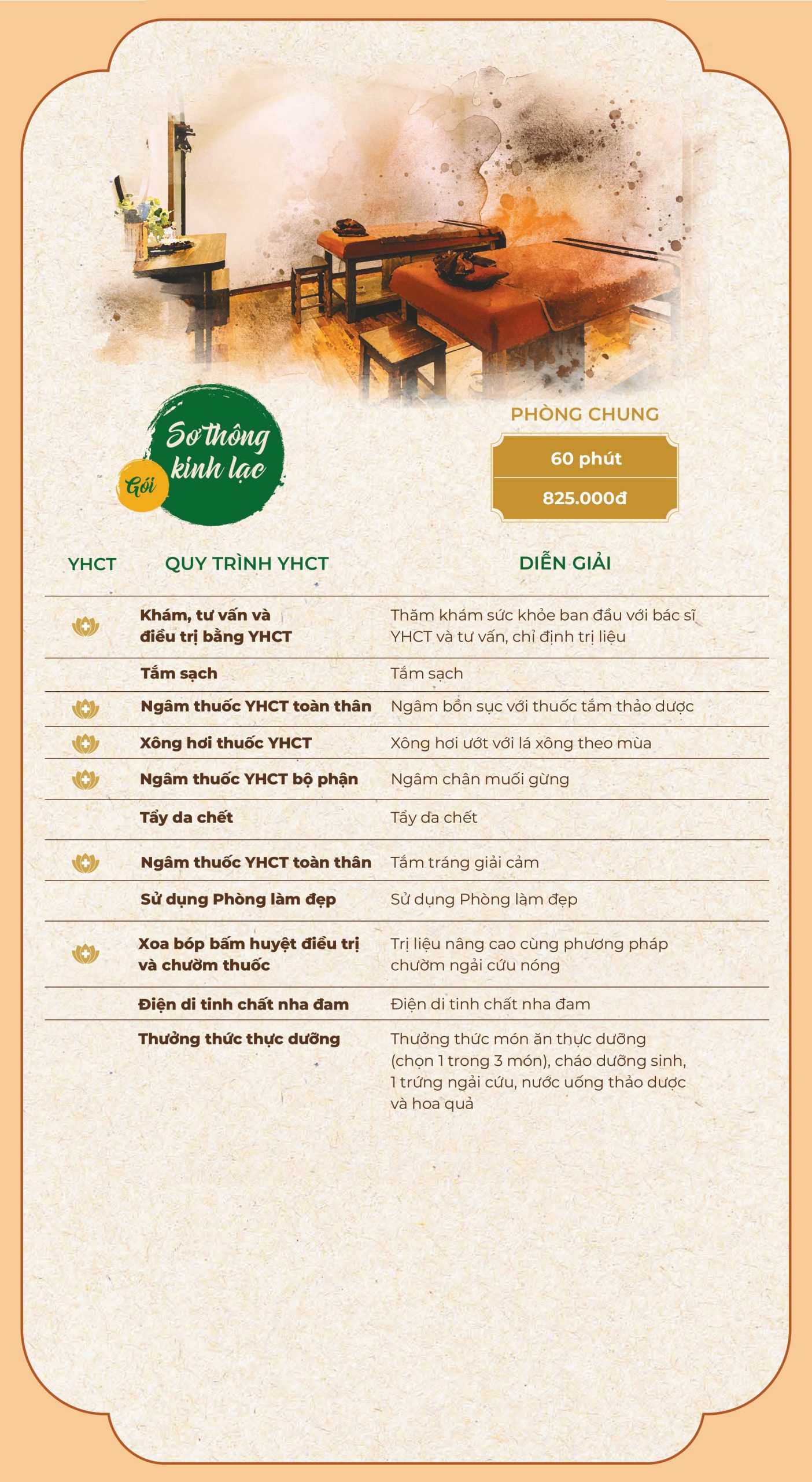 Menu Trß╗ï Liß╗çu TSN-h├¼nh ß║únh-2