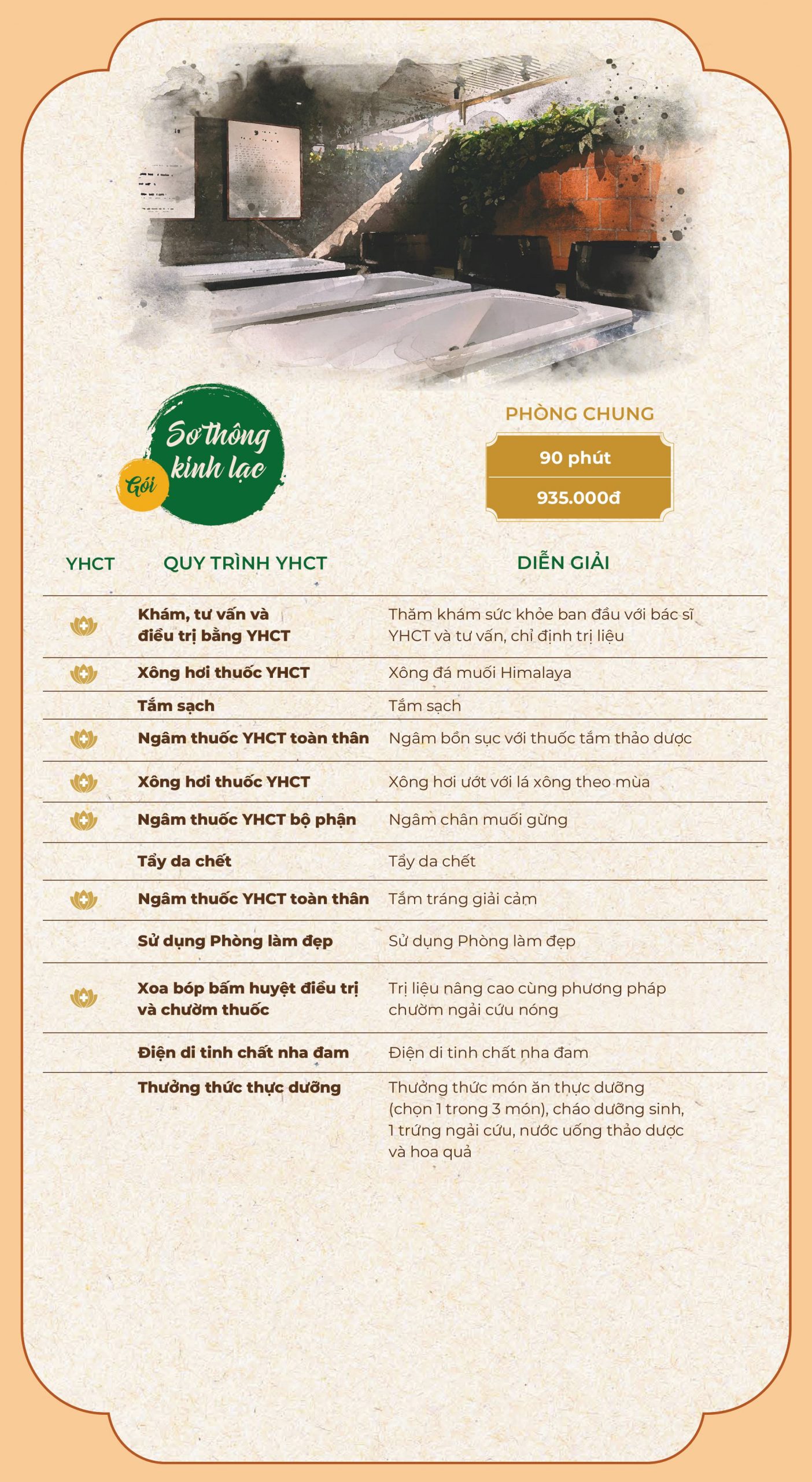 Menu Trß╗ï Liß╗çu TSN-h├¼nh ß║únh-3