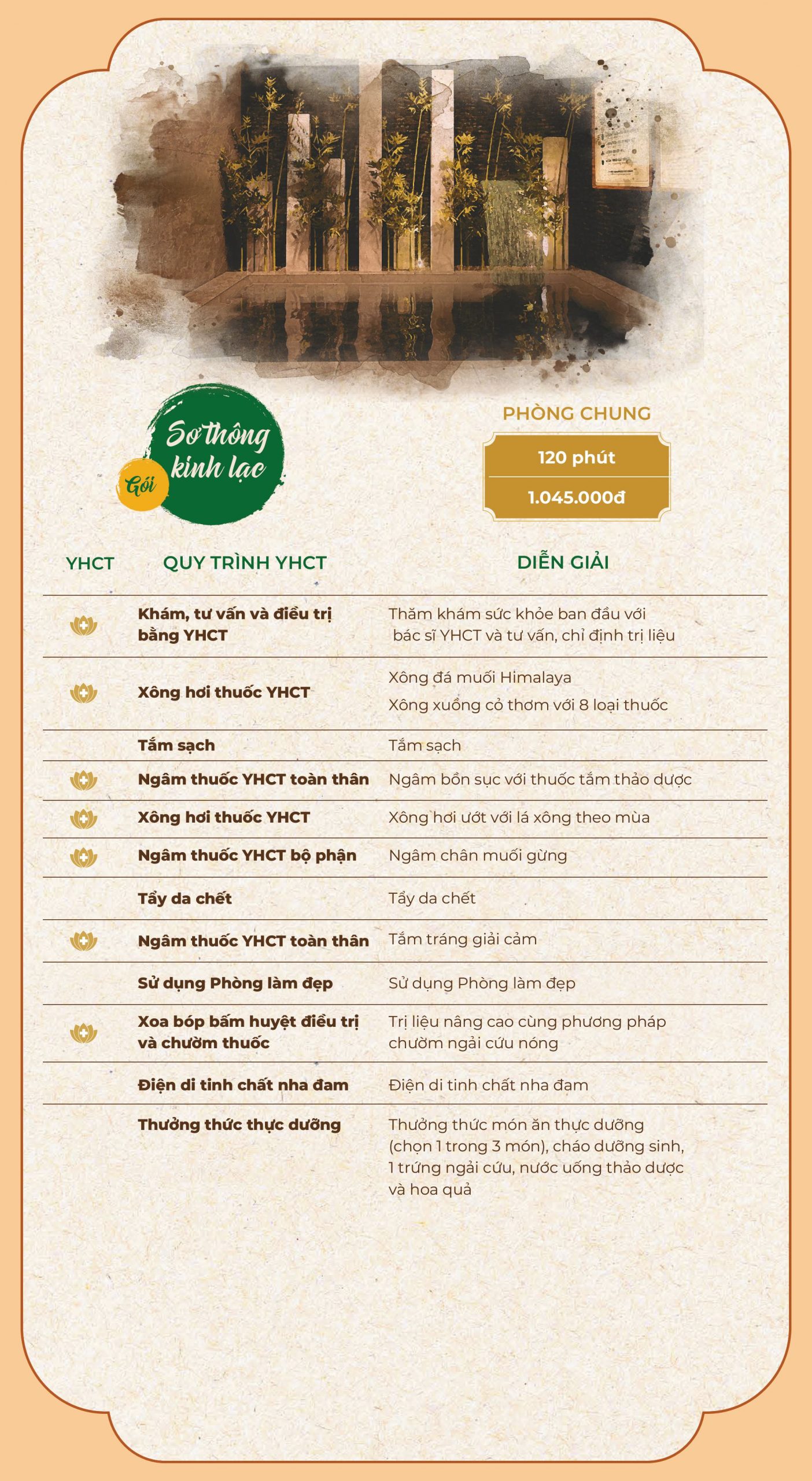 Menu Trß╗ï Liß╗çu TSN-h├¼nh ß║únh-4