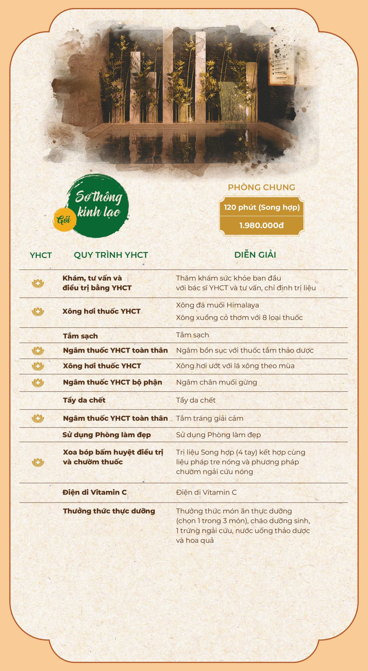 Menu Trß╗ï Liß╗çu TSN-h├¼nh ß║únh-5