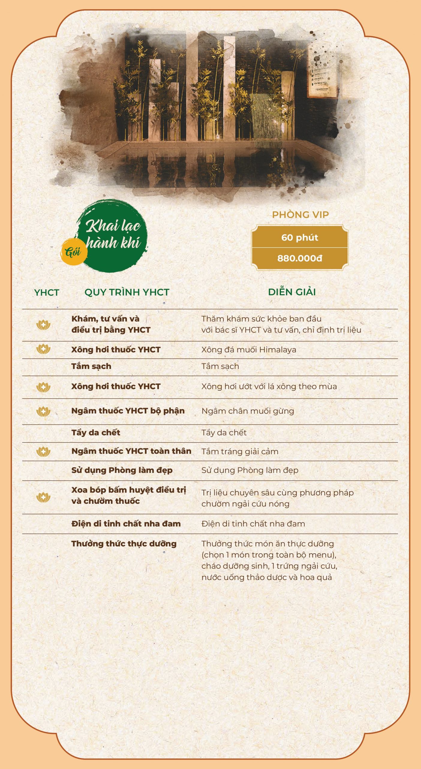 Menu Trß╗ï Liß╗çu TSN-h├¼nh ß║únh-6