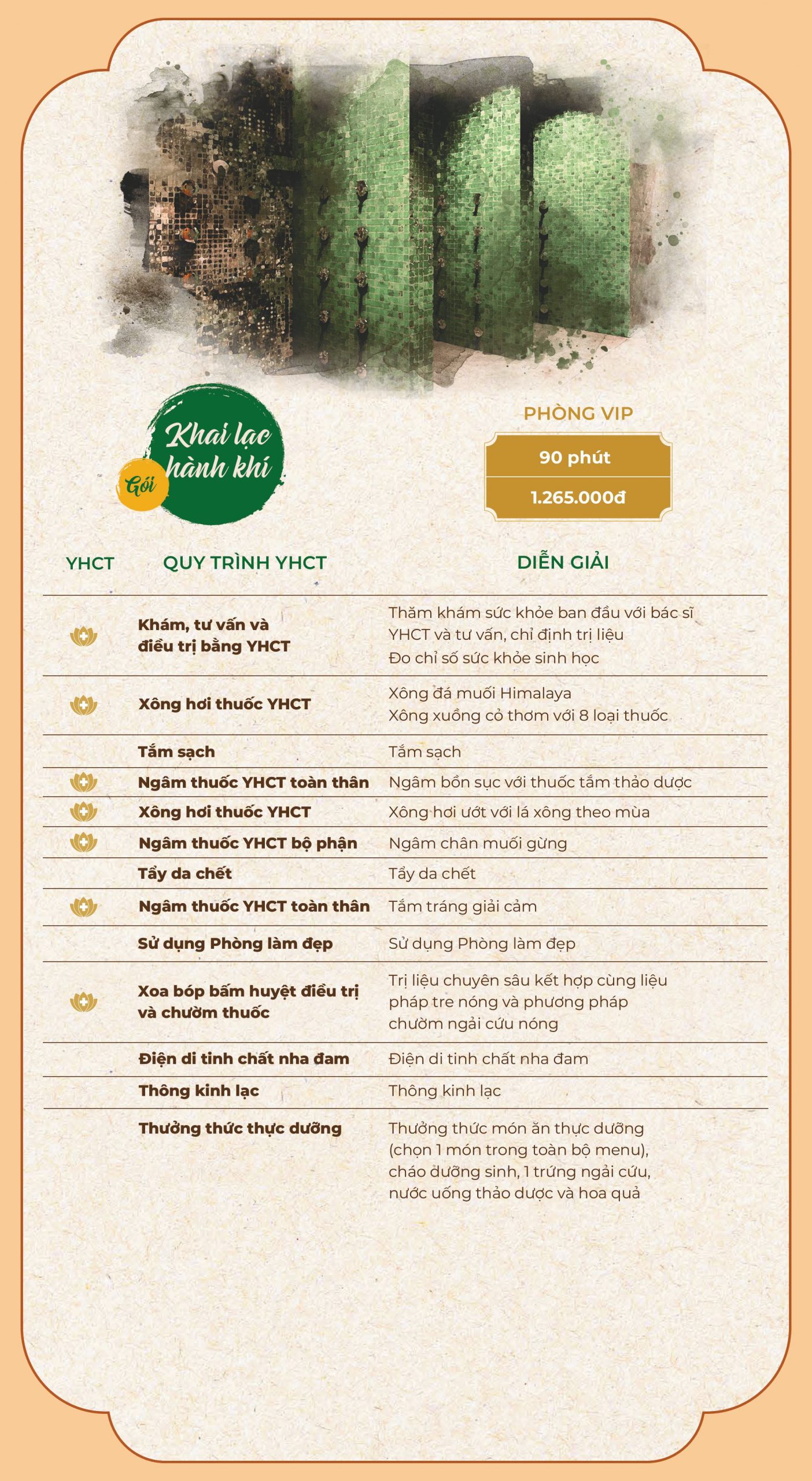 Menu Trß╗ï Liß╗çu TSN-h├¼nh ß║únh-7