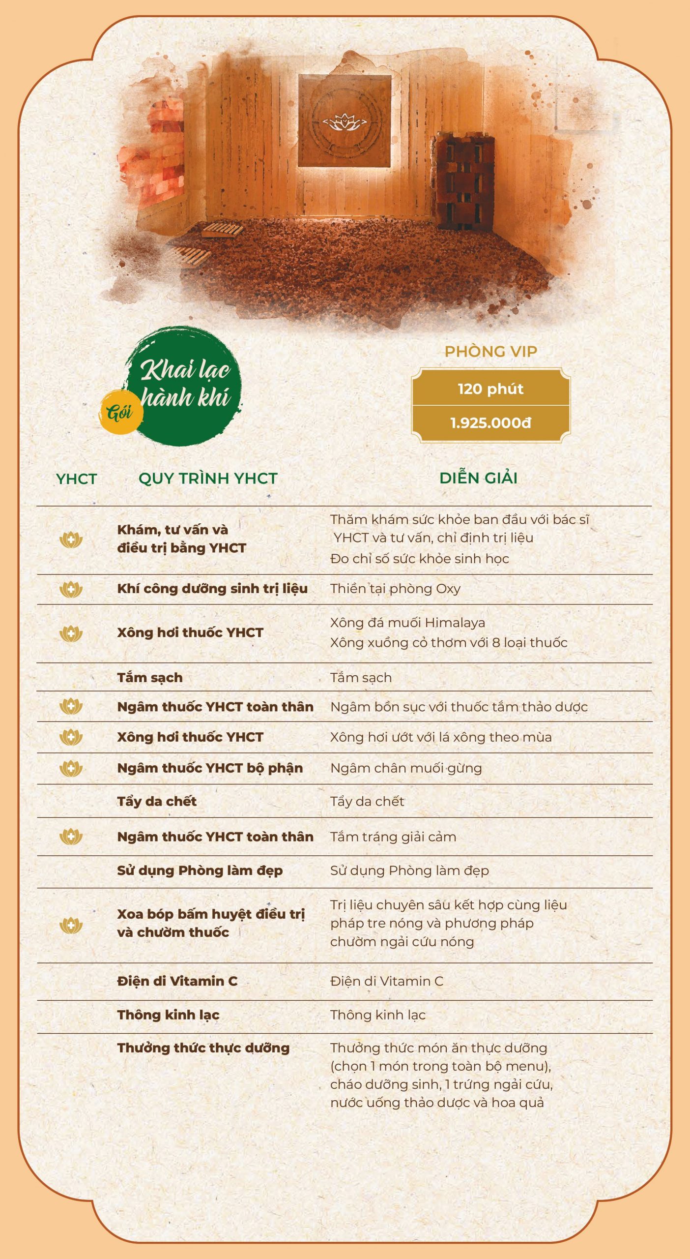 Menu Trß╗ï Liß╗çu TSN-h├¼nh ß║únh-8