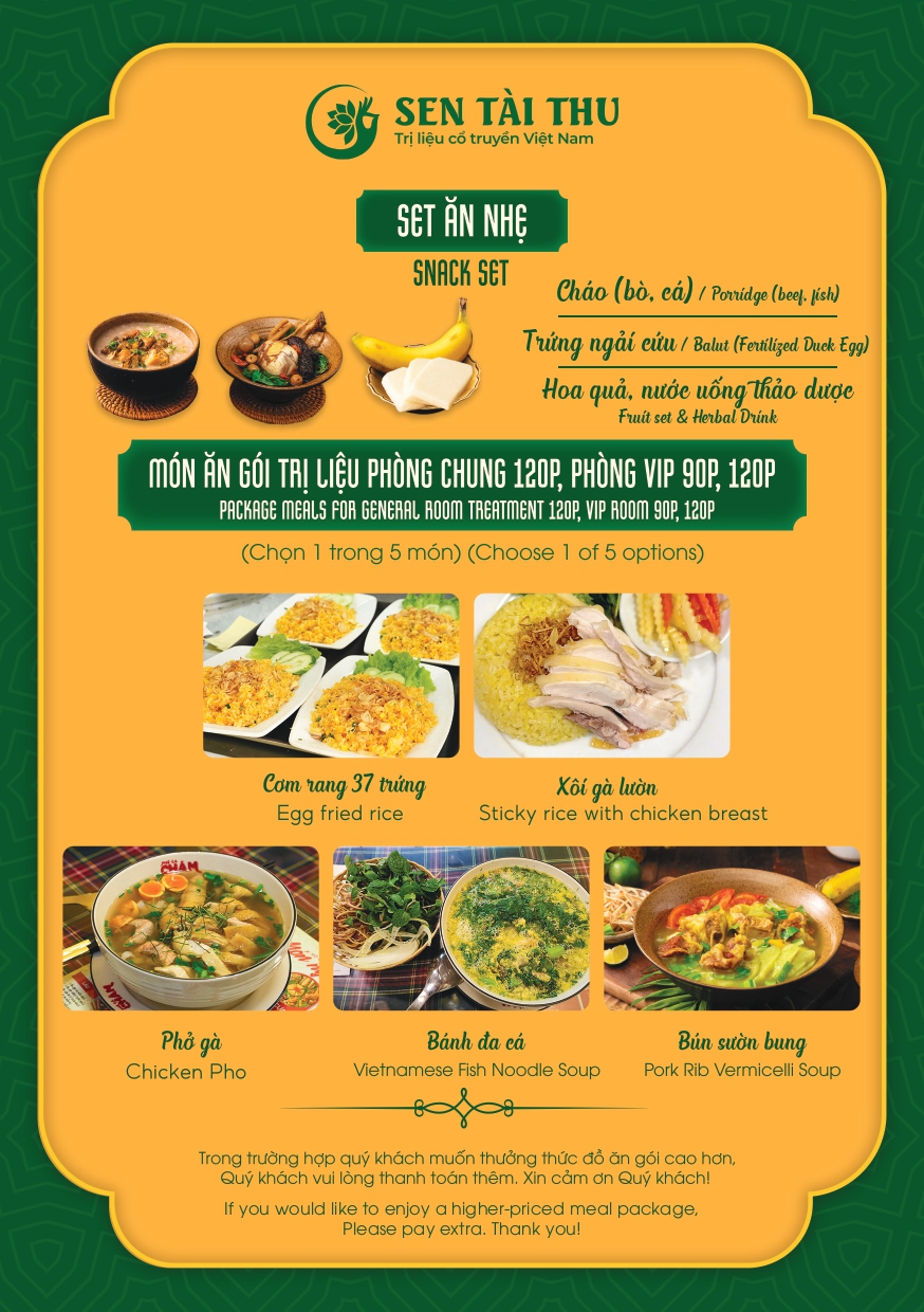 Menu ăn nâng cao_page-0001