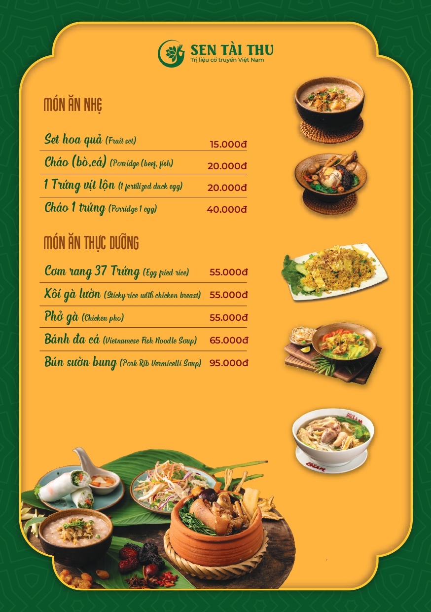 Menu ăn nâng cao_page-0002